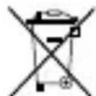 BRESSER TempTrend 7004001 - ELIMINACION - 4