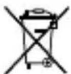 BRESSER TempTrend 7004001 - ELIMINACION - 3