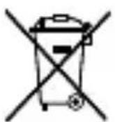 BRESSER TempTrend 7004001 - ENTSORGUNG - 3