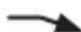 BRESSER TemeoTrend Sunny 7000001 - Temperaturtrend - 3