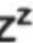 BRESSER TemeoTrend Sunny 7000001 - Fonction rappel d'alarme/éclairage - 1