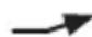 BRESSER TemeoTrend Sunny 7000001 - Temperaturtrend - 1