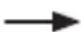 BRESSER TemeoTrend Sunny 7000001 - Andamento delle temperature - 2
