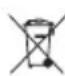BRESSER TemeoTrend Sunny 7000001 - SMALTIMENTO - 3