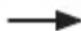 BRESSER TemeoTrend Sunny 7000001 - Temperaturtrend - 2