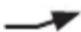 BRESSER TemeoTrend Sunny 7000001 - Andamento delle temperature - 1