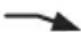 BRESSER TemeoTrend Sunny 7000001 - Andamento delle temperature - 3