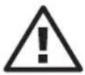 SOEHNLE Vita Sport - Safety information - 1