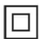 SOEHNLE Vita Sport - Technical information - 1