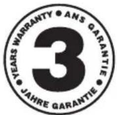 SOEHNLE Vita Sport - 11.Гаразня - 1