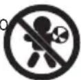 SOEHNLE Vita Sport - Warnings - 1