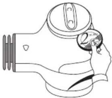 SOEHNLE Vita Flex - Uso - 1