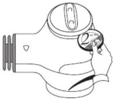 SOEHNLE Vita Flex - Uso - 1