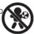 SOEHNLE Vita Flex - Warnings - 1