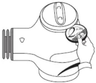 SOEHNLE Vita Flex - 3ксплуатаця - 1