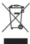 SOEHNLE Vita Flex - Smaltimento di apparecchi elettrici usati - 1