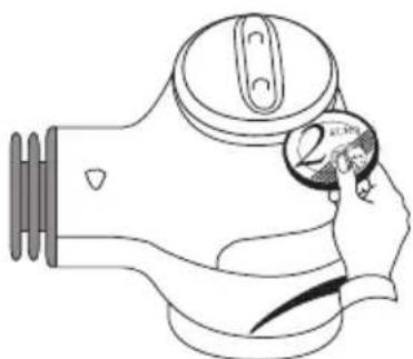 SOEHNLE Vita Flex - Utilisation - 1