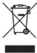 SOEHNLE Vita Duo - Eliminación de aparatos electricos usados - 1