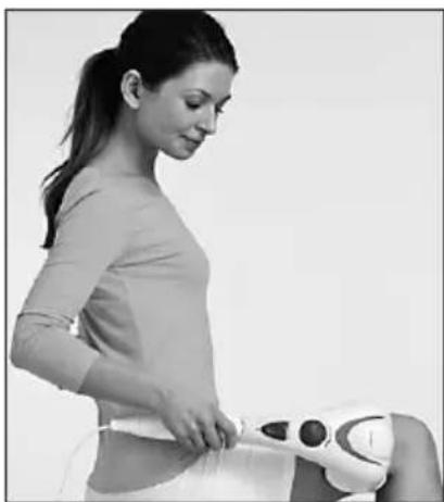 SOEHNLE Vita Duo - Bediening - 2