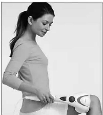 SOEHNLE Vita Duo - Utilisation - 2