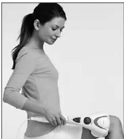 SOEHNLE Vita Duo - Yka3aHnA - 2