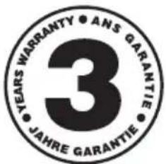 SOEHNLE Vita Duo - 11.Гаразня - 1