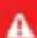 SILVERCREST SSMK 40 A1 - Reiniging en onderhoud - 1