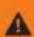 SILVERCREST SSMK 40 A1 - DANGER - 1