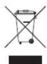 SILVERCREST SSMK 40 A1 - Mise au rebut de l'emballage - 1