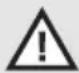 MEDISANA RBM - ATTENTION - 1
