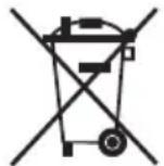 MEDISANA RBM - Afvalbeheer - 1