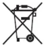 MEDISANA RBM - Elimination - 1