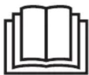 MEDISANA MCD - Légende - 1