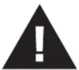 MEDISANA MCD - Επεξήγηση συμβόλων - 2