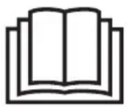 MEDISANA MCD - Επεξήγηση συμβόλων - 1