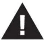 MEDISANA MCD - Explanation of symbols - 2