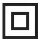 MEDISANA MCD - NOTA - 1