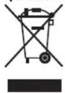 MEDISANA MCD - Οδηγίες για τη διάθεση - 1