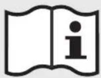 MEDISANA MCD - DE - 1