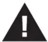 MEDISANA MCD - Légende - 2