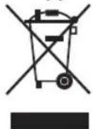 MEDISANA MCD - Élimination de l'appareil - 1