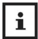 MEDISANA MCD - Teckenförklaring - 4