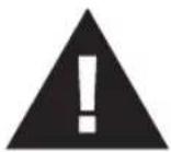 MEDISANA MCD - Leyenda - 2