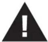 MEDISANA MCD - Spiegazione dei simboli - 2