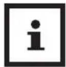 MEDISANA MCD - OPGELET - 1