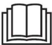 MEDISANA MCD - Zeichenerklärung - 1