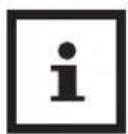 MEDISANA MCD - ATENÇÃO - 1