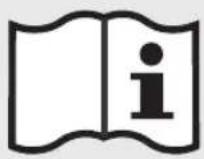 MEDISANA MCD - MEDISANA® home of wellness - 1