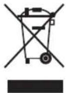 MEDISANA MCD - Afvalbeheer - 1