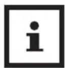 MEDISANA MCD - ATTENTION - 1